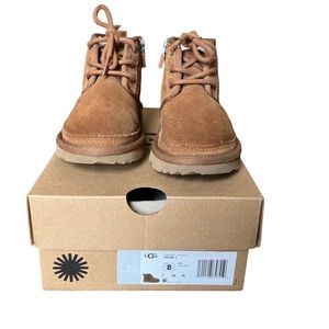 UGG Toddlers Neumel II